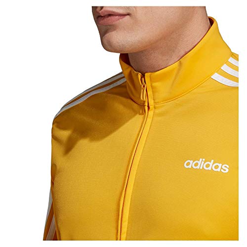 Image of adidas Men's Tricot Track Jacket
