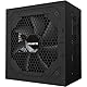 Gigabyte GP-UD750GM Power Supply Unit 750 W 20+4 pin ATX ATX Black