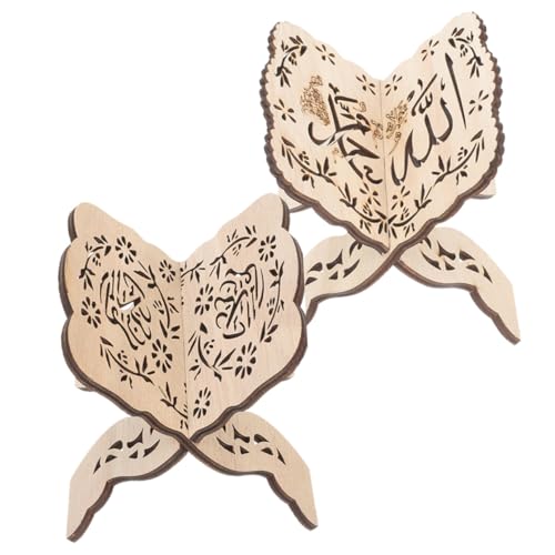 CONGARTENO 2個 字型ブックスタンド 卓上読書ラック 多機能書見台 向け読書サポート オフィス 家用デスク対応