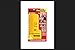 MEASURE PRO CABINETS by MEASURE PRO MfrPartNo 27154