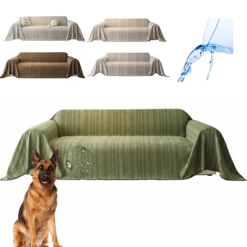 Lifetips W[}EVFp[hEhbO \t@[Jo[ k  􂦂 h }`Jo[ 2l| 3l| It IȂ ~ Eh~ LΉ lGʗp iO[j i300180CMj