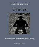 Canoes
