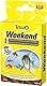Tetra Min Weekend, 20 -Stikcs 11073