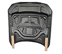 Echte Kohlefaser G-Power Motorhaube kompatibel für BMW G80 G82 M3 M4 2019 2020 2021 2022 Front Motorhaube Entlüftungsabdeckung(Double carbon fiber) Echte Kohlefaser G-Power Motorhaube kompatibel für BMW G80 G82 M3 M4 2019 2020 2021 2022 Front Motorhaube Entlüftungsabdeckung(Double carbon fiber)