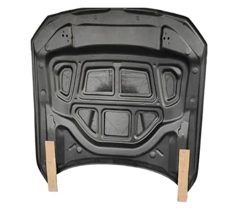 AJ[{t@Co[ Gp[{lbg ƌ݊ BMW G80 G82 M3 M4 2019 2020 2021 2022 tgGWt[hxgJo[ɑΉ(Double carbon fiber)