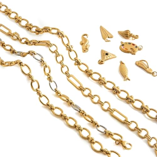 Collier et pendentif femme pour sublimer vos tenues de bureau et soirées