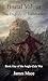 Brutal Valour: The Tragedy of Isandlwana (The Anglo-Zulu War Book 1)