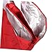 BESPORTBLE Soccer Training Resistance Parachute for Enhance Explosive Durable Running Equipment for Performance