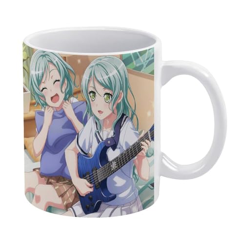 }OJbv oh Xі X 330ml 傫  A[g ϔM ϗ  v[g