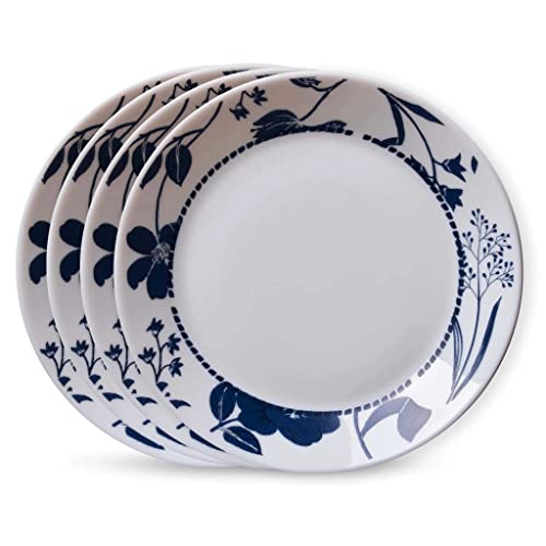 Best Microwave Safe Material Corelle in USA Bestie Talks