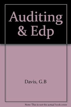 Auditing and Edp
