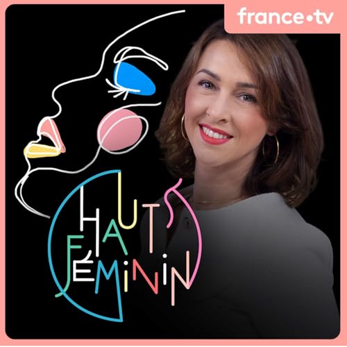 R&eacute;aliser les r&ecirc;ves des enfants malades