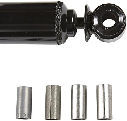 Rubicon Express Steering Stabilizer - RXT2000B