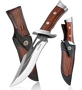 Small manufacture image 2