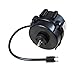 Packard 6-16 Watt 1500Rpm 120-240 Volt Motor 91636