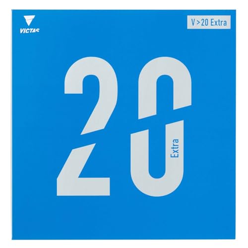 BN^X(Victas) 싅 o[ V>20 GLXg nCGiW[eV\tg bh MAX 200110