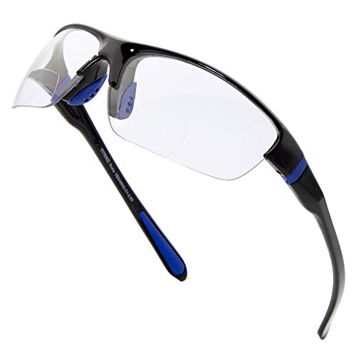 Find The Best Safety Glasses 1 75 Reviews & Comparison Katynel