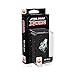 Fantasy Flight Games FFGSWZ61 Star Wars X 2ème édition : RZ-1 A-Wing Expansion, Divers