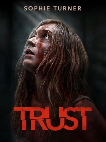  Trust