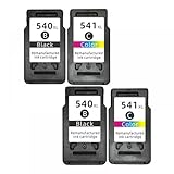 Facile à installer avec une conception plug-and-play Compatible avec un remplacement rapide de la cartouche