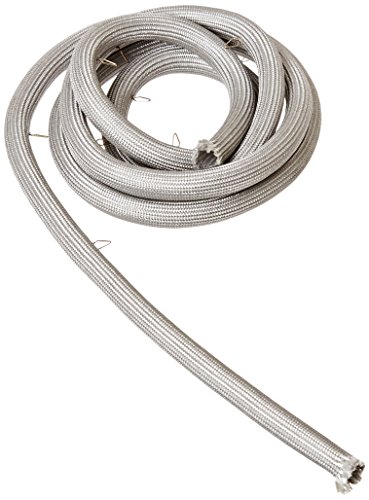 GENUINE Frigidaire 318053126 Range/Stove/Oven Seal Unit