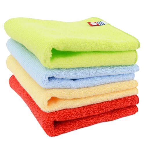 nJ`^I nh^I nJ` 4Zbg ܂Ƃߔ ^I F ^InJ` { Y 100% Mtg Vv n 22×22cm Jt20F GZbg 4