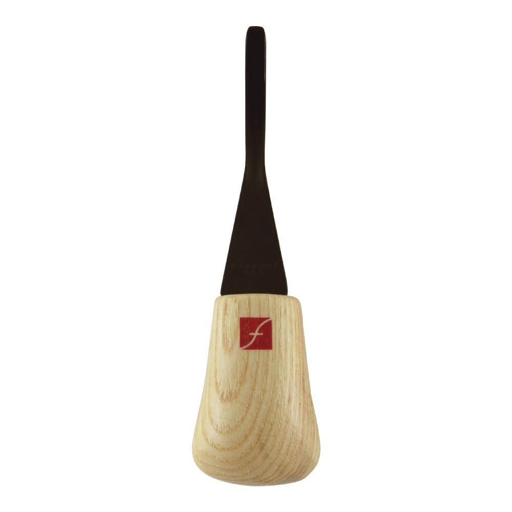Flexcut Individual Palm Tools for Wood Carving