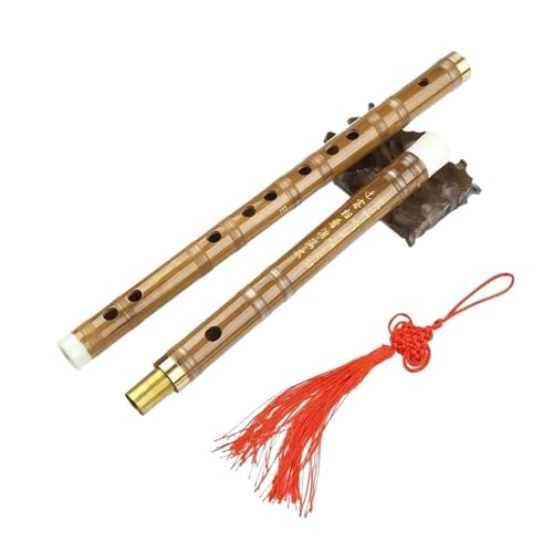 |J 6 6|t[gvtFbViy؊Ǌy풆fBW^^JVOvO(G Key)