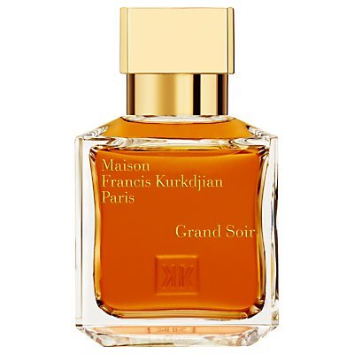 Maison Francis Kurkdjian Grand Soir Eau de Parfum, 70ml by Maison