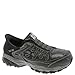 Skechers Men's Hands Free Slip-ins Cankton-Faison St Industrial Shoe, BLK, 12