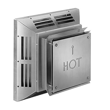 direct vent gas fireplace
