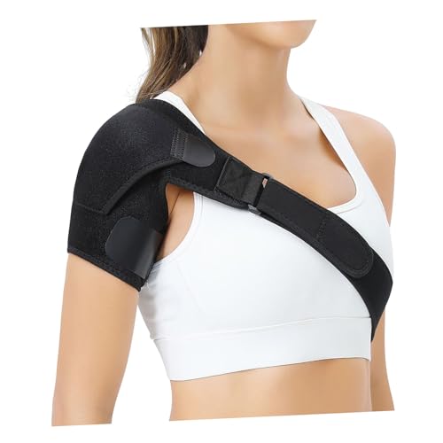  T|[^[ jƏ̌ f􂵂F̃T|[gpT|[^[   T|[^[ b ۉ t[TCY jp Ep  ʋC