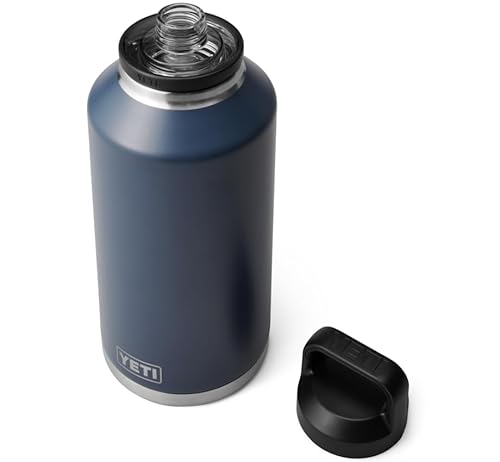 Produkt Bild Nr. 9