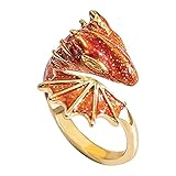 【Fairy Tales】According to an old tale, 3000 years ago, in Babylon, for saving the princess, a young warrior fought desperately against the evil dragon, being a Ring with Love & Braveness when the death coming, and protecting her for ever