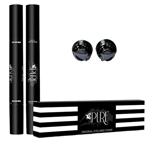 Best Long Lasting Liquid Eyeliner