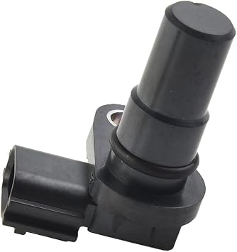 Transmission Speed Sensor for Nissan OEM 319358E007 319358E005 31935X420A Compatible with Altima 2007 2012 Cube 2009 2010 Maxima 2008 2010 Murano 2003 2010