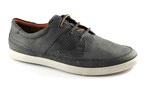ECCO - Collin, Sneaker Basse Uomo