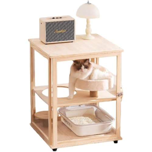 kiwet L P[W ؐ LbgP[W LX^[t LQ[W KXhA 2/3K LbgB RpNg  LnEX  lRnEX  ی Eh~ gݗĊȒP  ([lʓ] CރX^CA - 