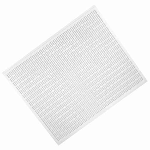 Mel Abelha Exder Exder Abelha Exder Beekee Grade Beekee Equipamentos T Net, 10-fr Plástico Plana Exd