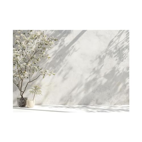 Decoration murale photo artwork FJASKER 40x60cm pour rafraichir vos murs