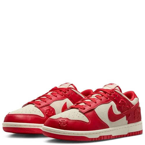 Image of Nike Men's Free Run 2018 Running Shoes
