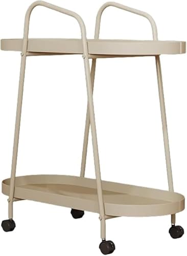 Rutexc@\ȉOpt[X^hBBS̐AE|pt[X^hBLX^[A[J[gA\t@TChe[uAAؔutB^т₷gݗĂȒPBƒ̃oRj[ɍœKłBCyɂ߂B