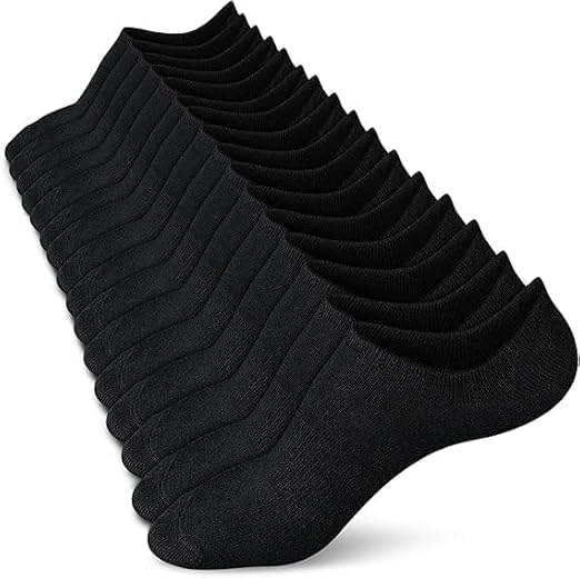 wernies MKTBA Heated Socks