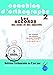 Produktbild Coaching d'orthographe, vol. 2 : les accords des noms et des adjectifs [FR Import]