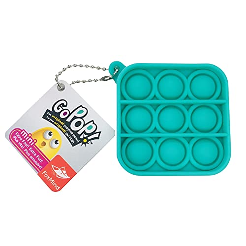 Go PoP! Mini miniatura 1