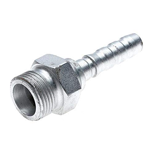Image of Gates G20715-1225 Coupling