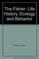 The Fisher 0816622655 Book Cover