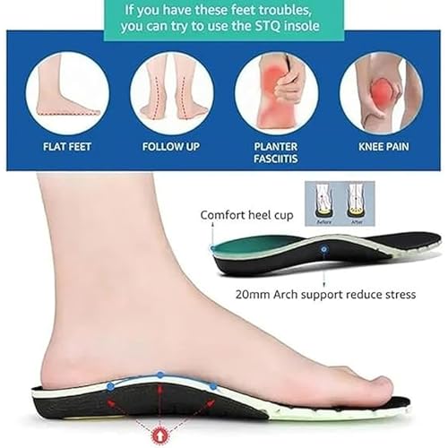 Sawbehind Mens Boots Wide Width, Handmade Leather Boots, Waterproof, Arch Support, Spacious Toe Box, for Working, Hiking4