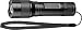Produktbild goobay 44560 LED Taschenlampe High Bright 300 ideal für Freizeit, Sport, Camping, Angeln, Jagd und Pannenhilfe, 300 Lumen, Leuchtweite bis 150m