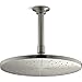 Kohler 13689-BN Contemporary Round 10